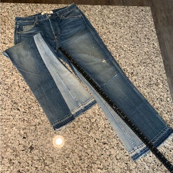 AMO Jeans 29 - Picture 5 of 12